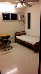 Blk 76 Whampoa Spring (Toa Payoh), HDB 3 Rooms #567223041
